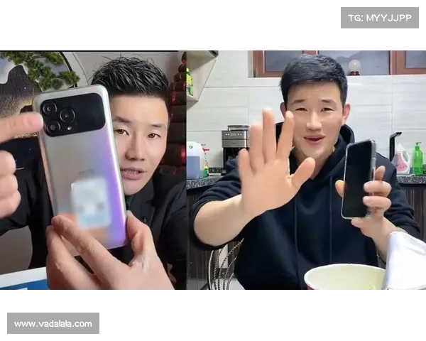 买新款手机要加价？来听律师告诉你……