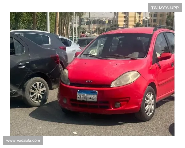 五款丑到不忍直视的汽车，请问买这些车的人是咋想的？